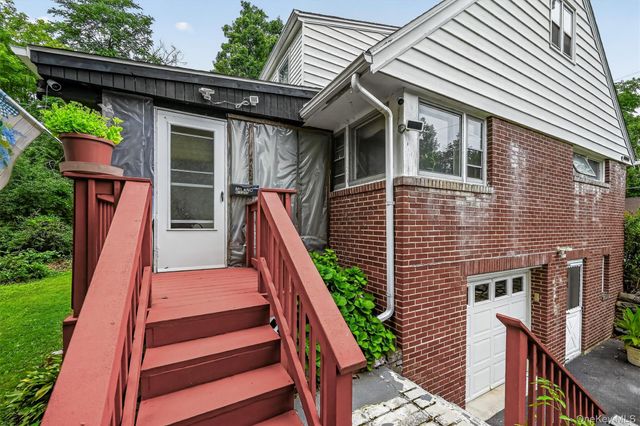 88 Marple Road Extension, Poughkeepsie, NY 12603