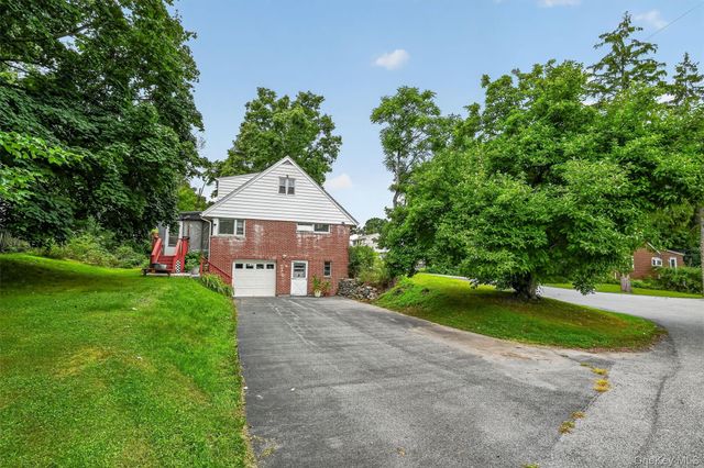 88 Marple Road Extension, Poughkeepsie, NY 12603