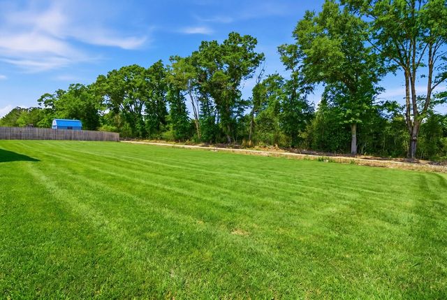 544 Golden Oaks Circle, Dothan, AL 36301