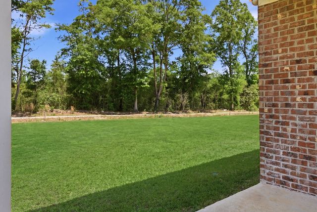 544 Golden Oaks Circle, Dothan, AL 36301