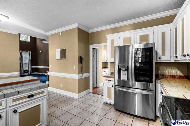 225 Hawthorne Lane, Cheraw, SC 29520