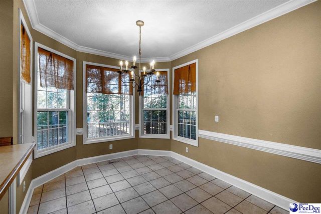 225 Hawthorne Lane, Cheraw, SC 29520