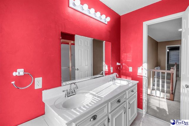 225 Hawthorne Lane, Cheraw, SC 29520