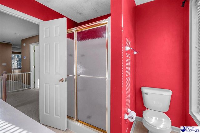 225 Hawthorne Lane, Cheraw, SC 29520