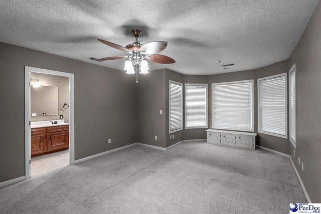 225 Hawthorne Lane, Cheraw, SC 29520