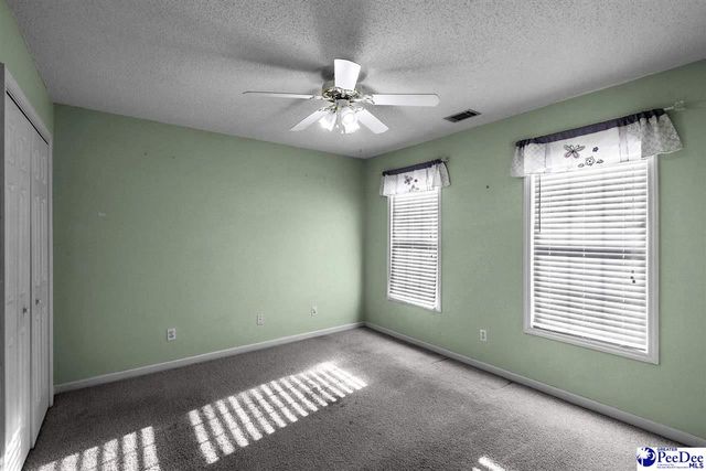 225 Hawthorne Lane, Cheraw, SC 29520