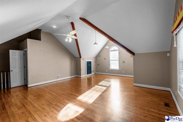 225 Hawthorne Lane, Cheraw, SC 29520