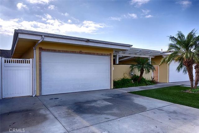3932 Finisterre, Huntington Beach, CA 92649