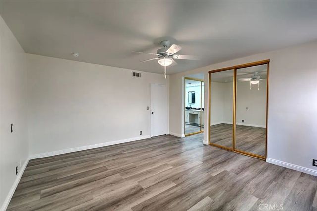 3932 Finisterre, Huntington Beach, CA 92649