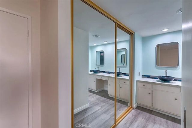 3932 Finisterre, Huntington Beach, CA 92649