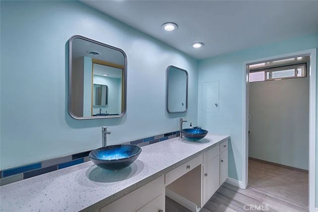 3932 Finisterre, Huntington Beach, CA 92649