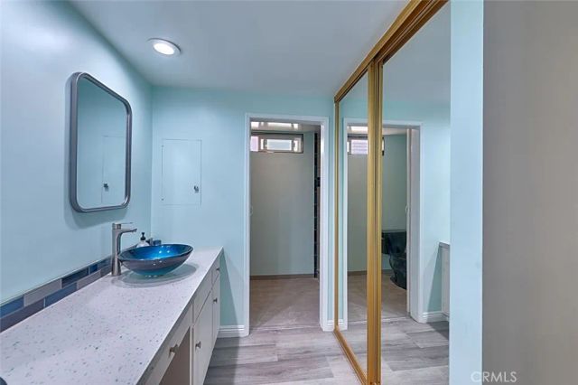 3932 Finisterre, Huntington Beach, CA 92649