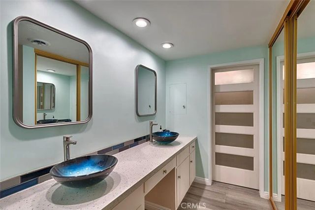 3932 Finisterre, Huntington Beach, CA 92649