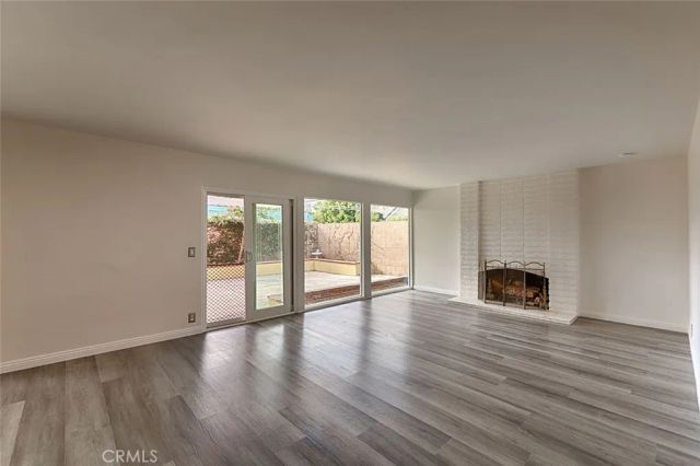 3932 Finisterre, Huntington Beach, CA 92649