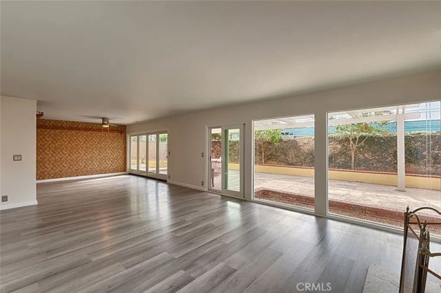 3932 Finisterre, Huntington Beach, CA 92649