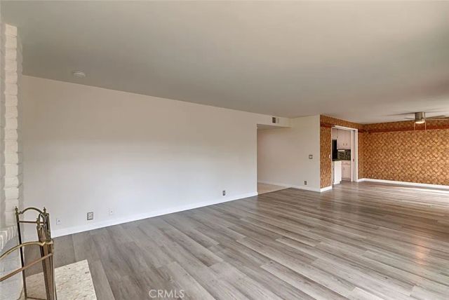 3932 Finisterre, Huntington Beach, CA 92649