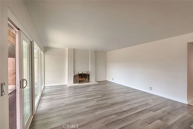 3932 Finisterre, Huntington Beach, CA 92649