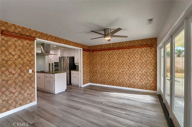 3932 Finisterre, Huntington Beach, CA 92649