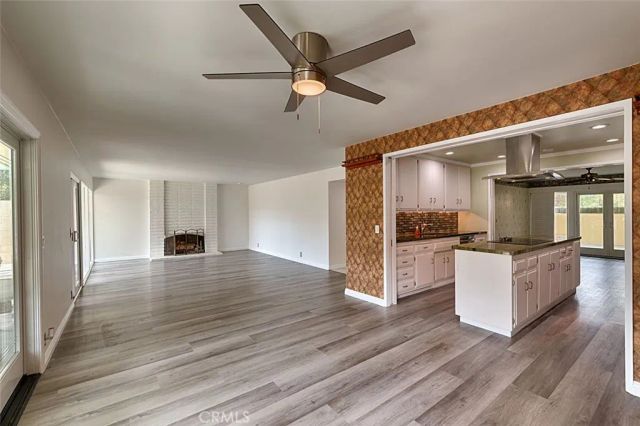 3932 Finisterre, Huntington Beach, CA 92649