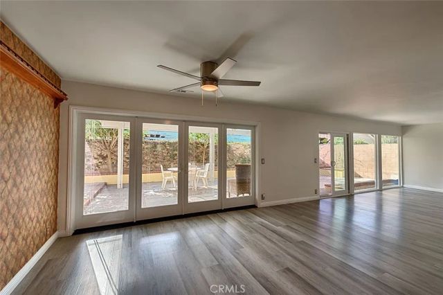 3932 Finisterre, Huntington Beach, CA 92649