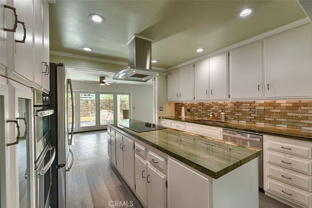 3932 Finisterre, Huntington Beach, CA 92649