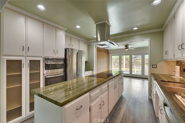 3932 Finisterre, Huntington Beach, CA 92649