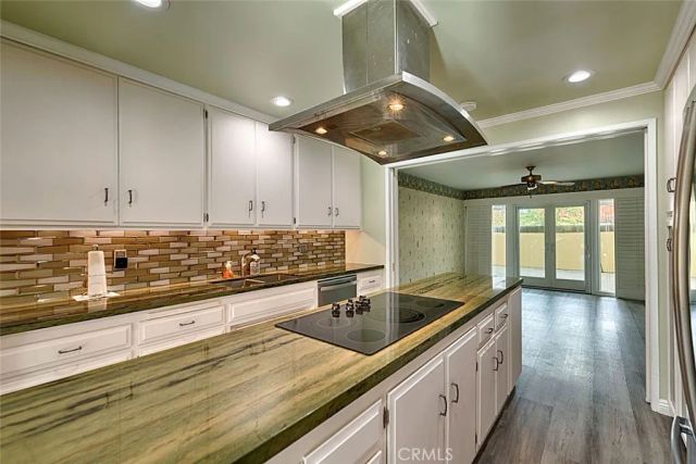 3932 Finisterre, Huntington Beach, CA 92649