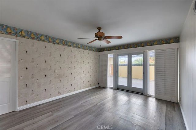 3932 Finisterre, Huntington Beach, CA 92649