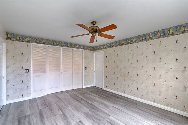 3932 Finisterre, Huntington Beach, CA 92649