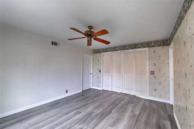 3932 Finisterre, Huntington Beach, CA 92649