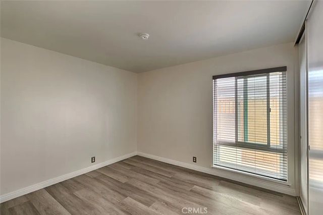 3932 Finisterre, Huntington Beach, CA 92649