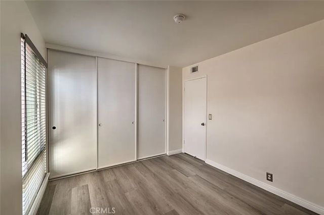 3932 Finisterre, Huntington Beach, CA 92649