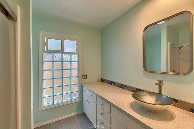 3932 Finisterre, Huntington Beach, CA 92649