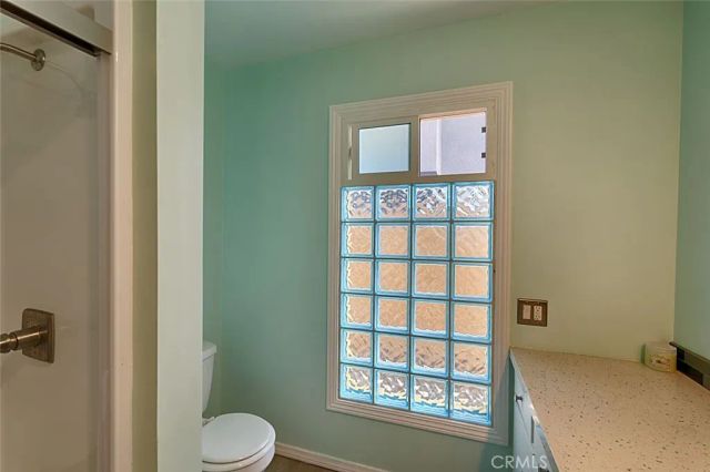 3932 Finisterre, Huntington Beach, CA 92649