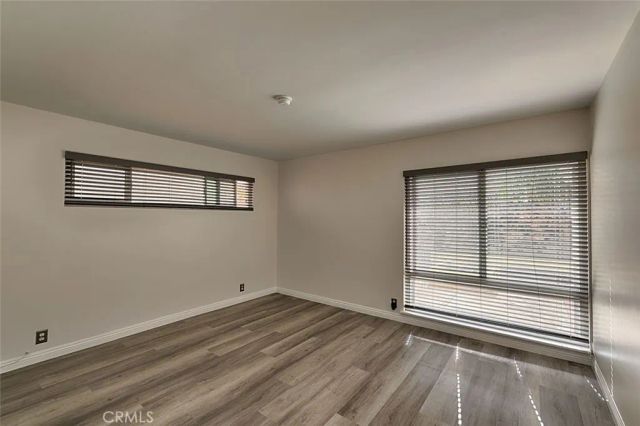 3932 Finisterre, Huntington Beach, CA 92649