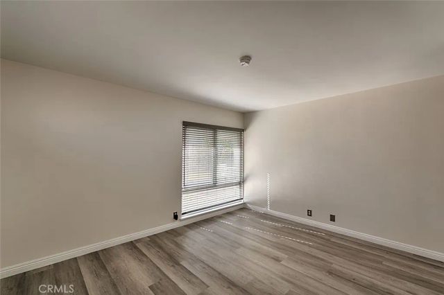 3932 Finisterre, Huntington Beach, CA 92649