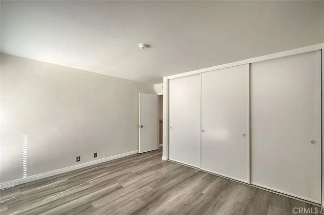 3932 Finisterre, Huntington Beach, CA 92649