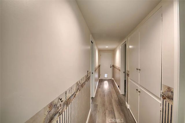 3932 Finisterre, Huntington Beach, CA 92649