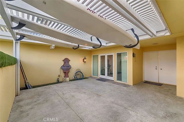 3932 Finisterre, Huntington Beach, CA 92649