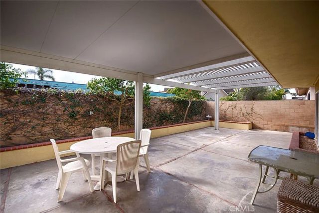 3932 Finisterre, Huntington Beach, CA 92649