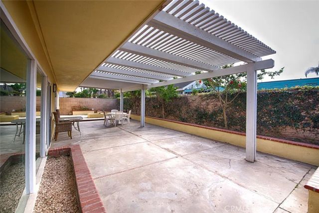 3932 Finisterre, Huntington Beach, CA 92649