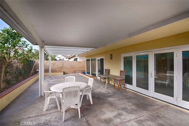 3932 Finisterre, Huntington Beach, CA 92649