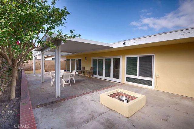 3932 Finisterre, Huntington Beach, CA 92649