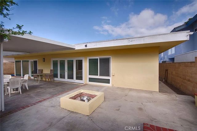 3932 Finisterre, Huntington Beach, CA 92649