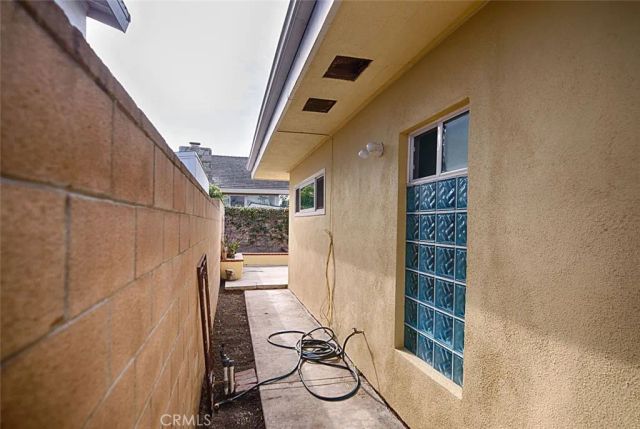 3932 Finisterre, Huntington Beach, CA 92649