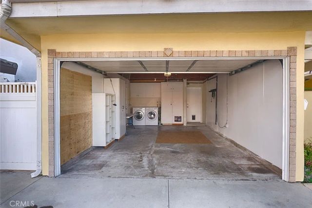 3932 Finisterre, Huntington Beach, CA 92649