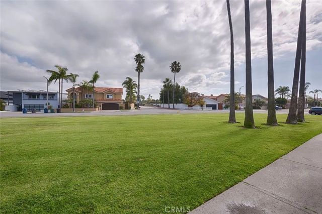 3932 Finisterre, Huntington Beach, CA 92649