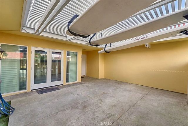 3932 Finisterre, Huntington Beach, CA 92649