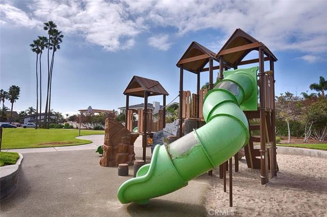 3932 Finisterre, Huntington Beach, CA 92649