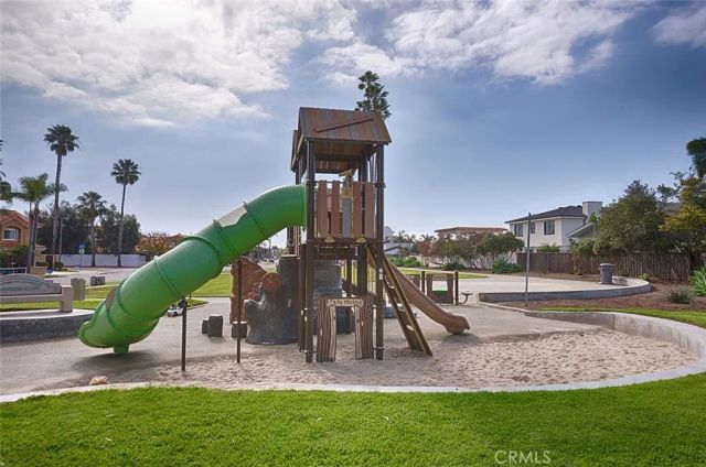 3932 Finisterre, Huntington Beach, CA 92649